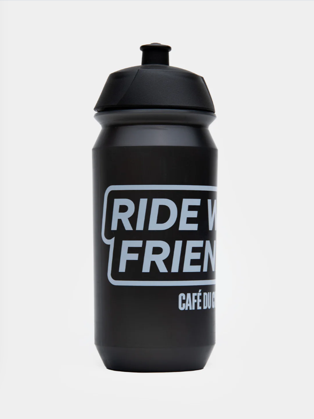 ANCIEN BIDON GOURDE Velo Cyclisme Phonak Sponsor Sport Food EUR 12,95
