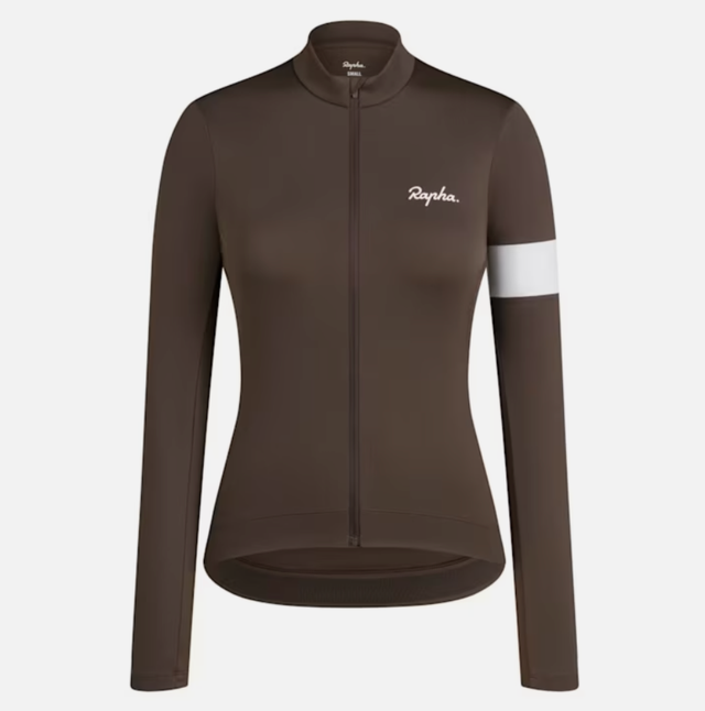 Rapha Maillot Pro Team Training | Homme | Primeau Vélo