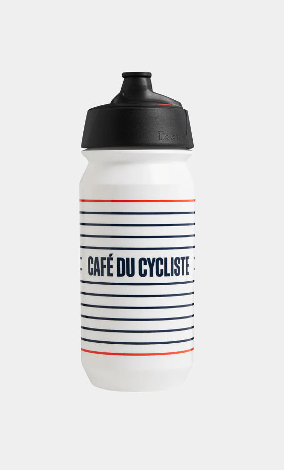 BIDON GOURDE ANCIEN velo cycles LOOK EUR 20,00 - FR
