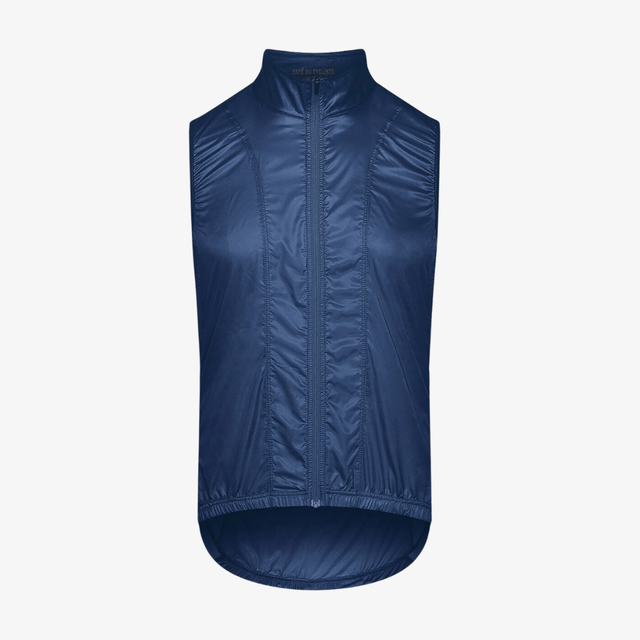 Rapha MENS CORE GILET - Veste sans manches